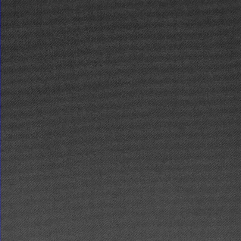 Sample PREM-2 Premier 2 Steel by Stout Fabric