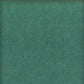 Sample MOOR-7 Moore, Teal Blue Light Blue Stout Fabric