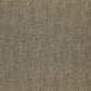 Sample NIGHTINGALE 95J8361 by JF Fabric