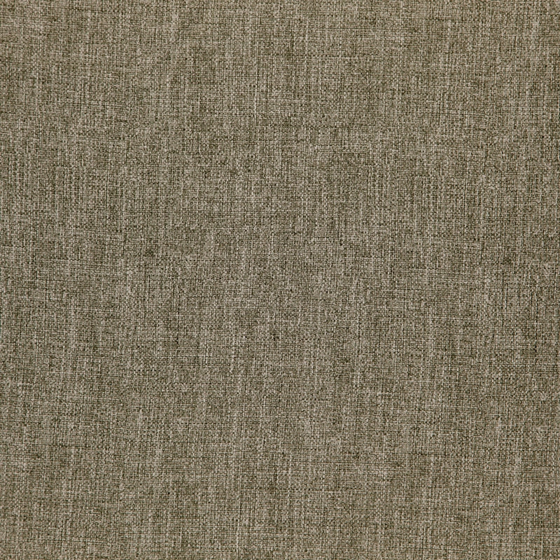 Sample NIGHTINGALE 95J8361 by JF Fabric