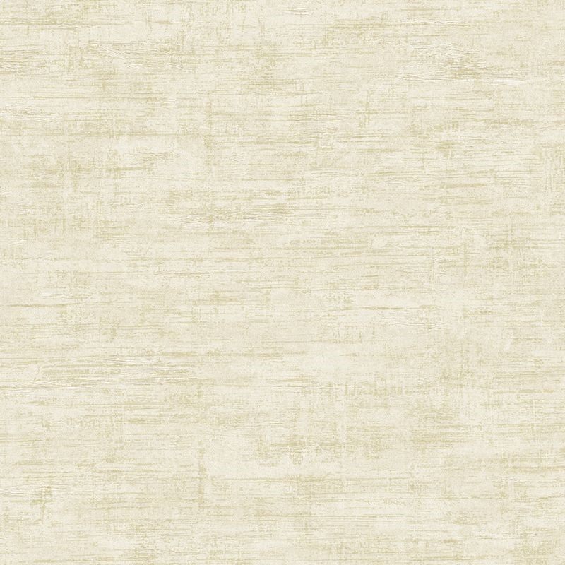 Buy VF31501 Manor House Texture Faux Finish by Wallquest Wallpaper