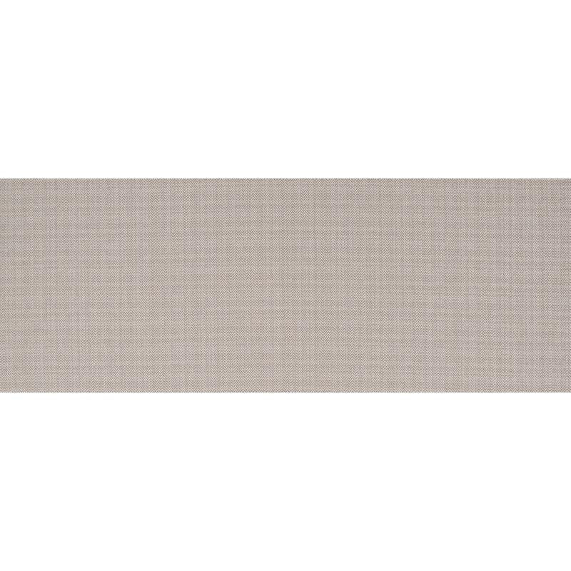 524095 | Norse Solid Bk | Linen - Robert Allen Home Fabric