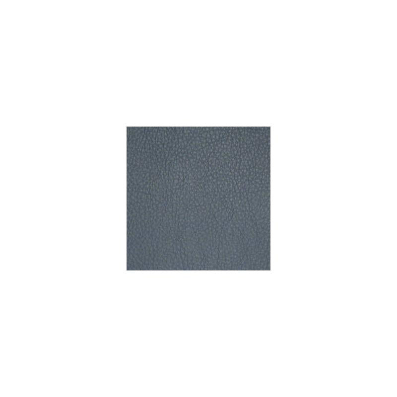 Sample CDA006 Classic (contract Vinyl) Blue Ridge by Maxwell