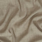 Sample TILLEY 38J8231 by JF Fabric