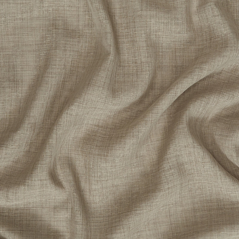 Sample TILLEY 38J8231 by JF Fabric