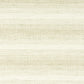 Sample ELDO-2 Eldorado 2 Sandune by Stout Fabric