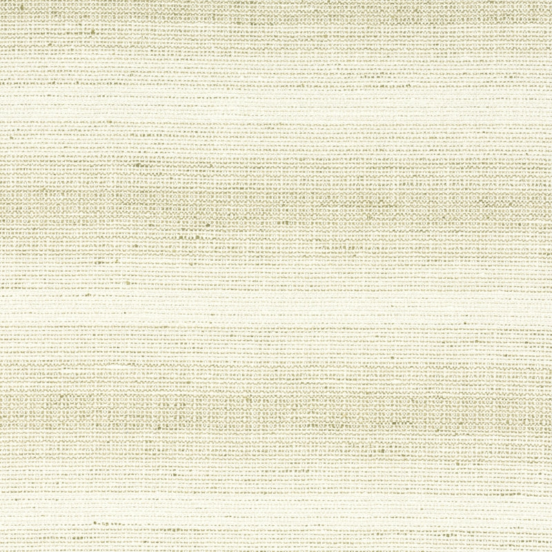 Sample ELDO-2 Eldorado 2 Sandune by Stout Fabric