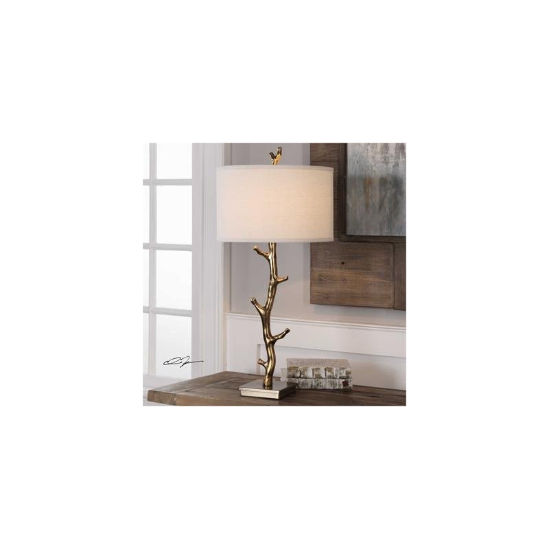 27715-1 Hedera by Uttermost,,,