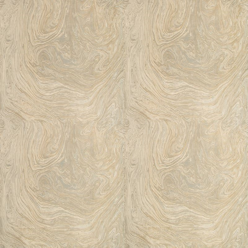 Search 35026.411.0  Contemporary Beige by Kravet Design Fabric