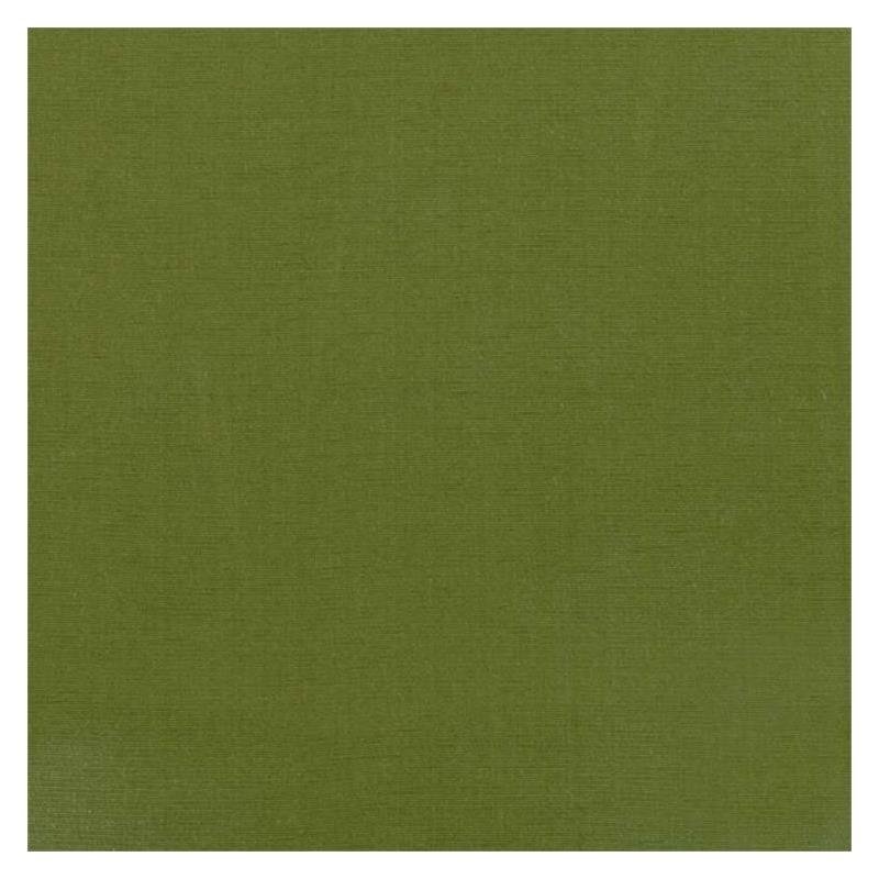 32644-212 Apple Green - Duralee Fabric