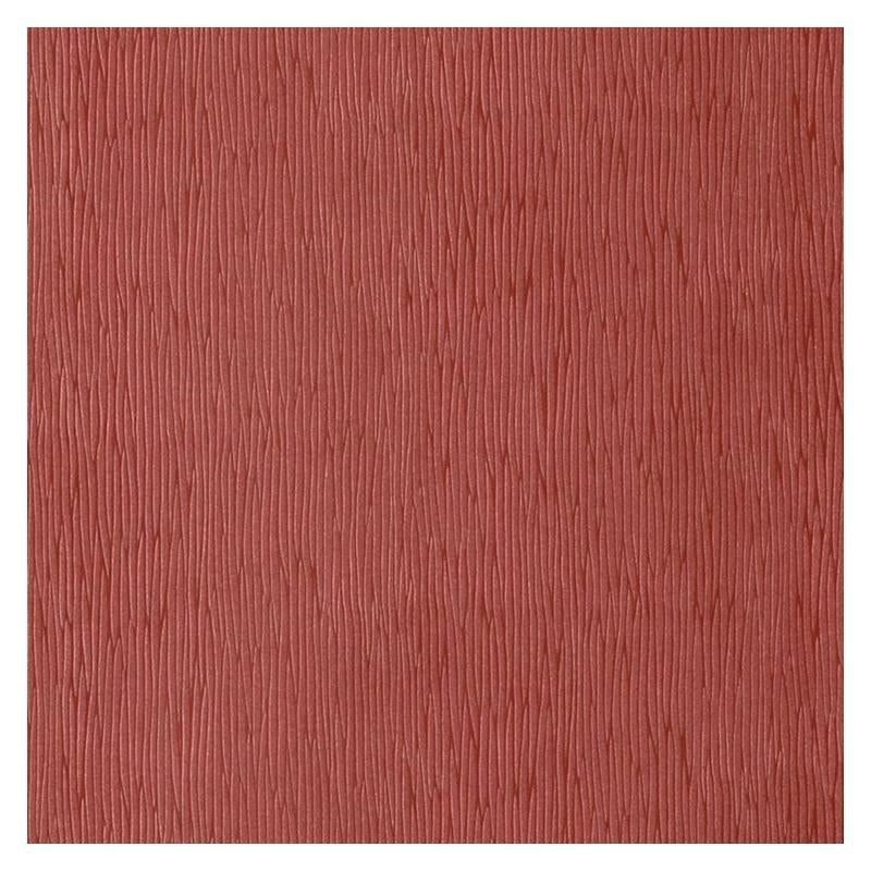 90946-214 | Scarlet - Duralee Fabric