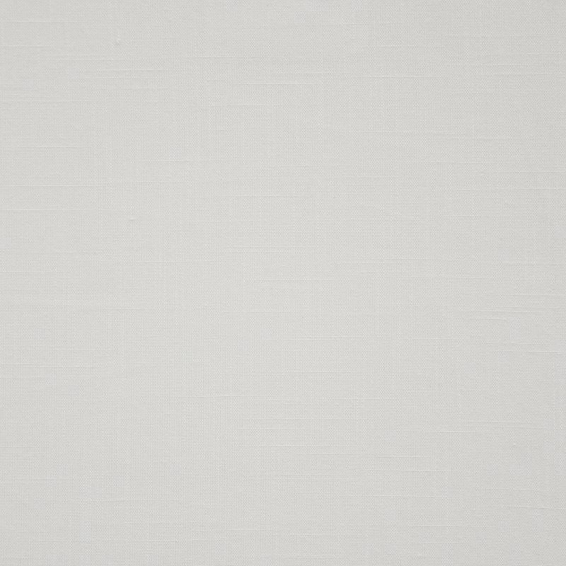 FM4071 | Fielder-Ess Pure by Maxwell Fabric