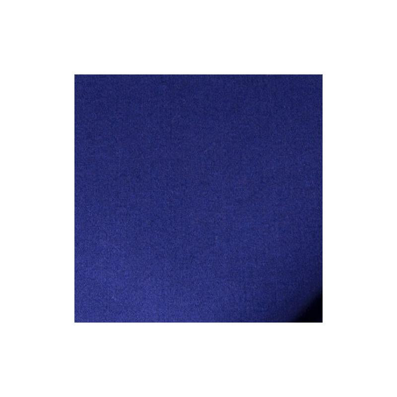 230644 | Prism Satin Lemongrass - Beacon Hill Fabric