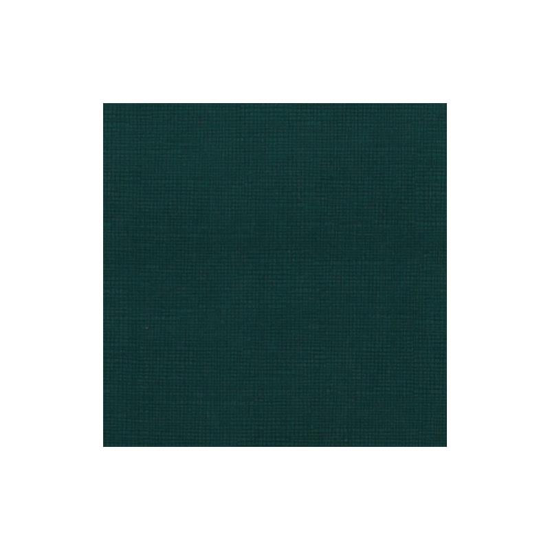 515238 | Dn16375 | 57-Teal - Duralee Contract Fabric