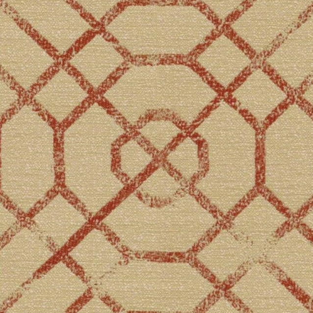 Select 32476.916 Kravet Contract Upholstery Fabric