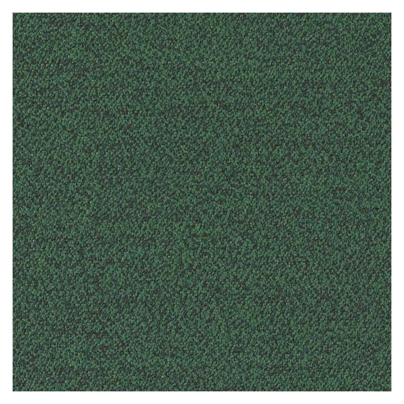 90937-57 | Teal - Duralee Fabric