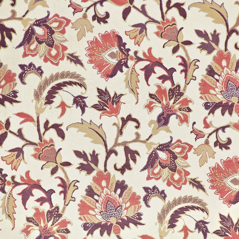Shop S5351 Currant Red Greenhouse Fabric