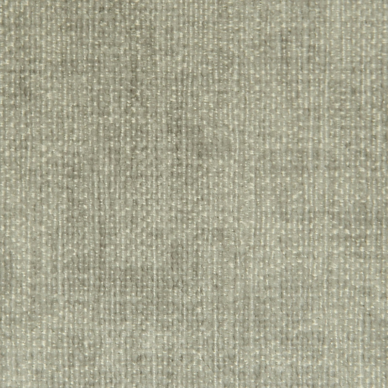 Sample A9 00041974 Bumber Fr, Smoke Gray By Aldeco