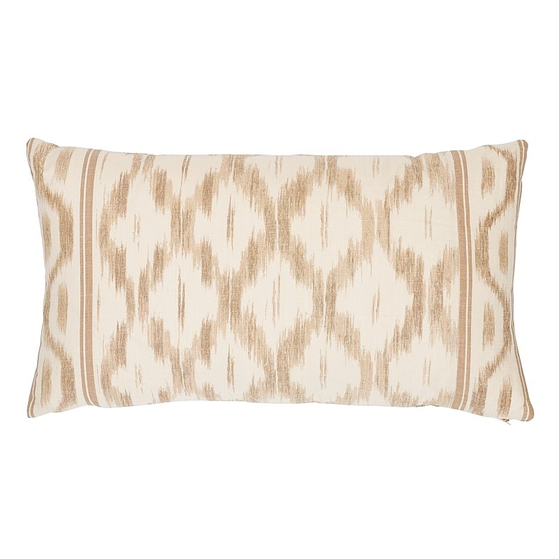 So17769304 Pomegranate Print 18&quot; Pillow Petal By Schumacher Furniture and Accessories 1,So17769304 Pomegranate Print 18&quot; Pillow Petal By Schumacher Furniture and Accessories 2,So17769304 Pomegranate Print 18&quot; Pillow Petal By Schumacher Furniture and Accessories 3