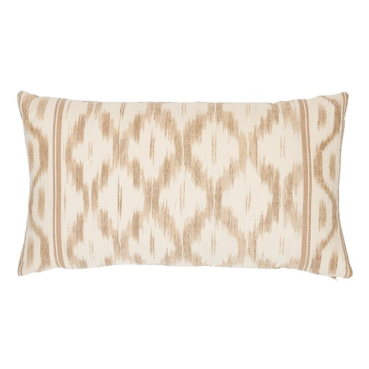 So17769304 Pomegranate Print 18" Pillow Petal By Schumacher Furniture and Accessories 1,So17769304 Pomegranate Print 18" Pillow Petal By Schumacher Furniture and Accessories 2,So17769304 Pomegranate Print 18" Pillow Petal By Schumacher Furniture and Accessories 3