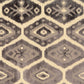 Sample CAPTIVATE 96SJ101 by JF Fabric