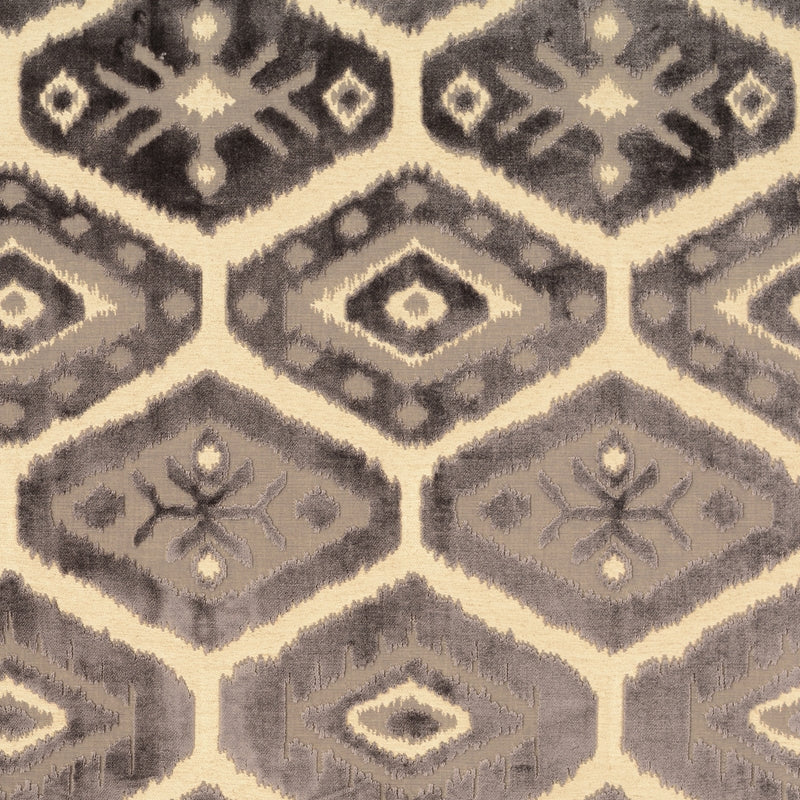 Sample CAPTIVATE 96SJ101 by JF Fabric