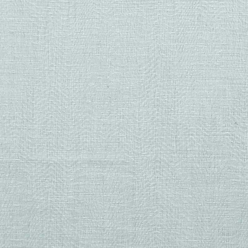 Buy A9 00082100 Joy Fr Wlb Aqua Marine by Aldeco Fabric