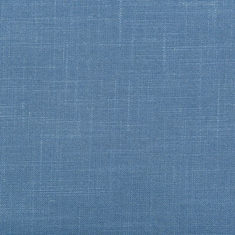 Save 35520.15.0 Aura Blue Solid by Kravet Fabric Fabric