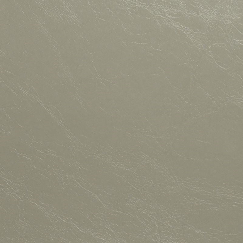 Sample GE0104 Glaze Haze by Maxwell
