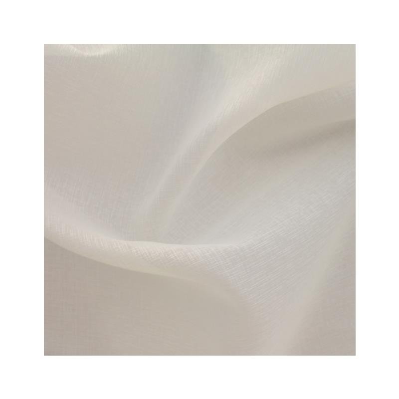 QUINTEN | 91J5941 - JF Fabric