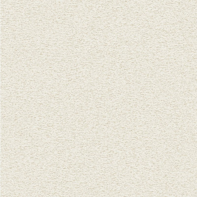 Order 4041-33909 Passport Booker Cream Texture Wallpaper Cream by Advantage