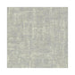 Sample LT3640 Organic Cork Textures, Metallic Texture Wallpaper by Ronald Redding