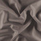 Sample SEDONA 38J8681 by JF Fabric