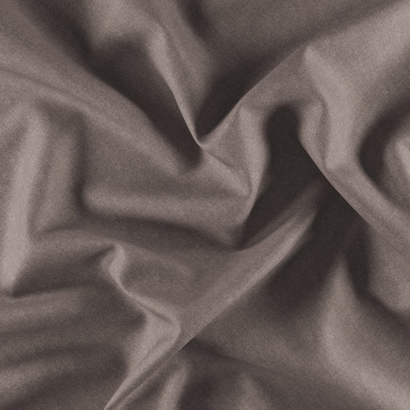 Sample SEDONA 38J8681 by JF Fabric