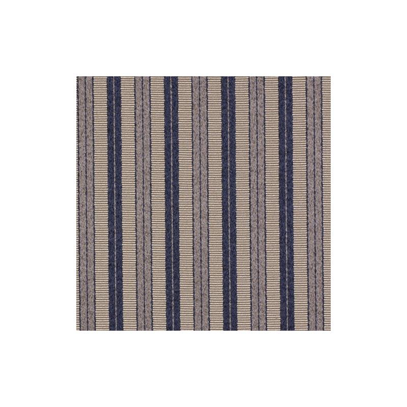038540 | Strondak | Mink - Robert Allen Fabric