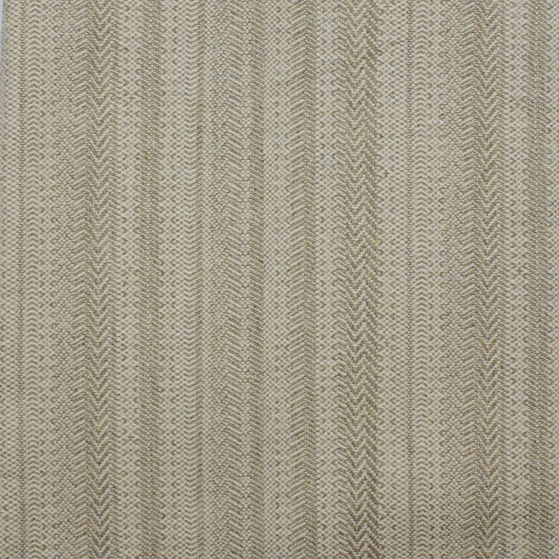 View S4203 Tweed Neutral Herringbone Greenhouse Fabric