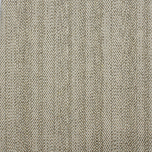 View S4203 Tweed Neutral Herringbone Greenhouse Fabric