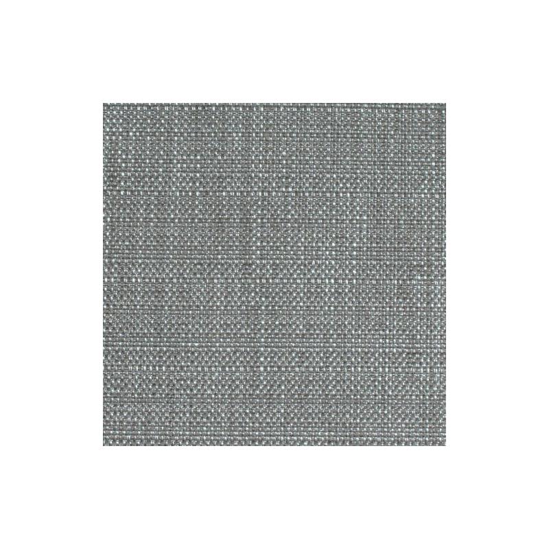 527632 | Luster Tweed | Steel - Duralee Fabric