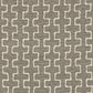Sample EXPEDITION 95J8391 by JF Fabric