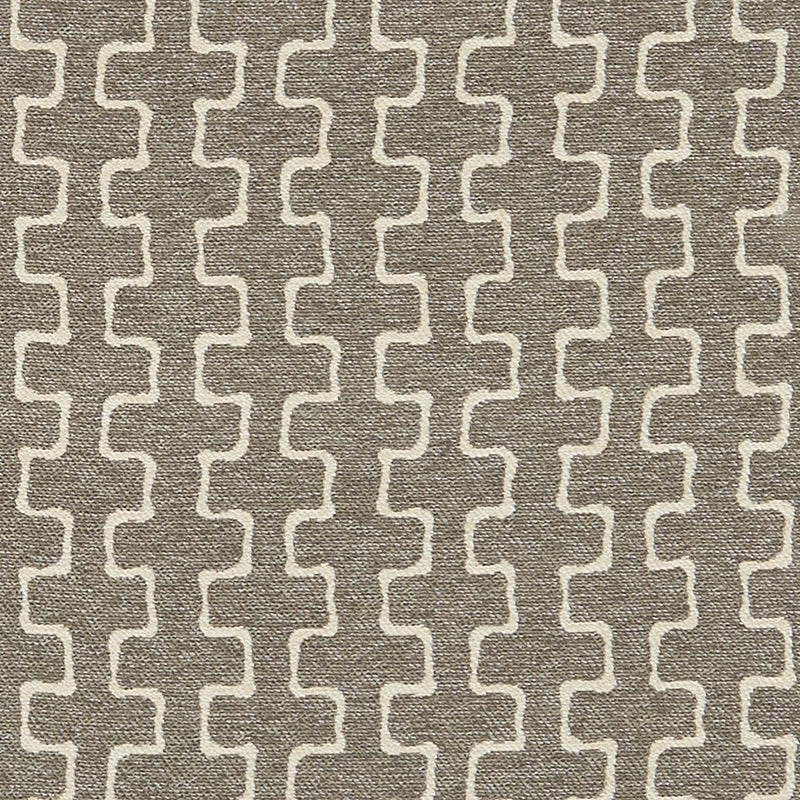 Sample EXPEDITION 95J8391 by JF Fabric