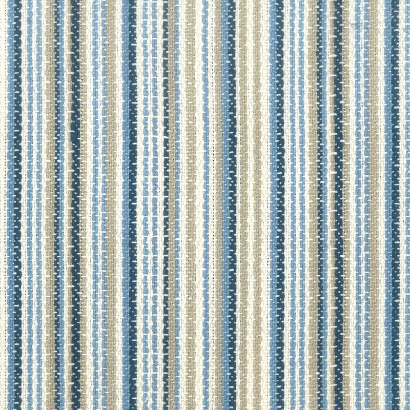 Select VAIL-1 Vail Colonial blue wovens upholstery by Stout Fabric