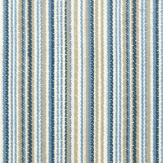 Select VAIL-1 Vail Colonial blue wovens upholstery by Stout Fabric