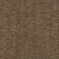 Sample 35776.516.0 Blue Herringbone Kravet Basics Fabric