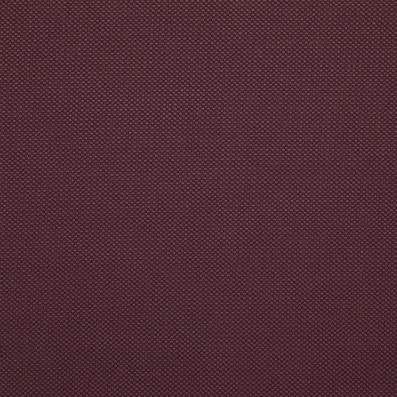 TO6035 | Tesseract Orchid by Maxwell Fabric