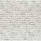 Sample WOND-1 Wonder 1 Agate by Stout Fabric