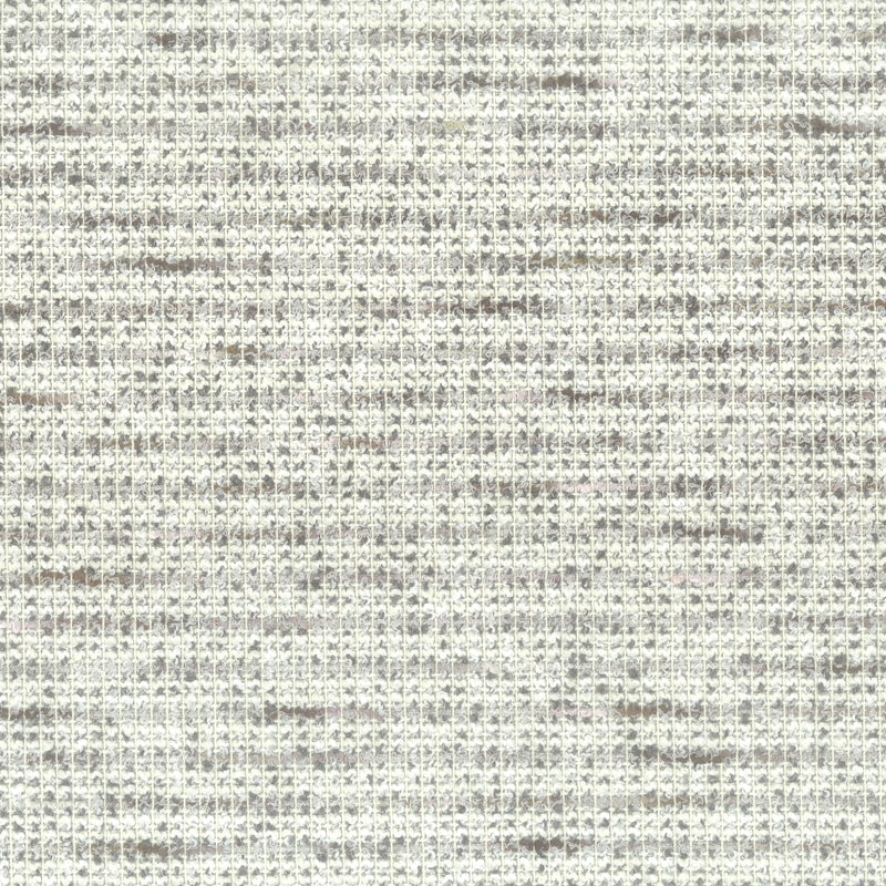 Sample WOND-1 Wonder 1 Agate by Stout Fabric