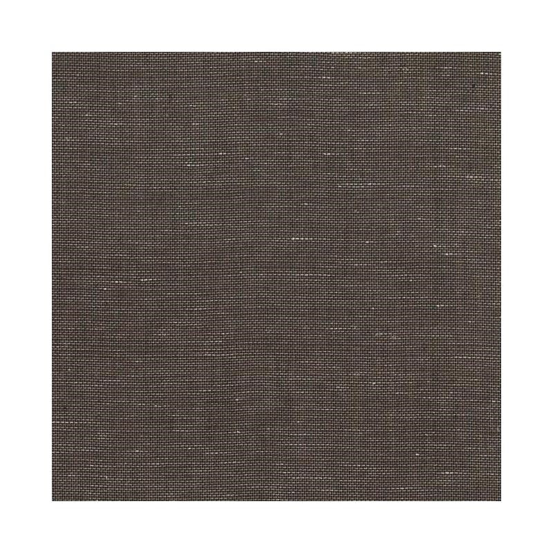 Sample - GR1046 Grasscloth Resource, Brown Grasscloth Wallpaper by Ronald Redding