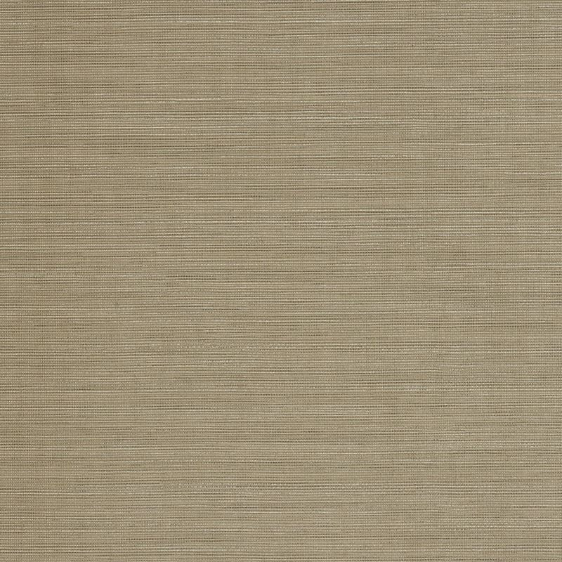 Purchase 7676 Vinyl Manila Hemp Linen Phillip Jeffries Wallpaper