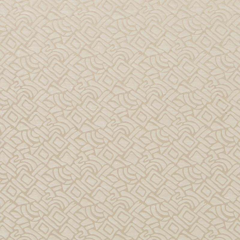 260034 | MattoTravertine - Beacon Hill Fabric