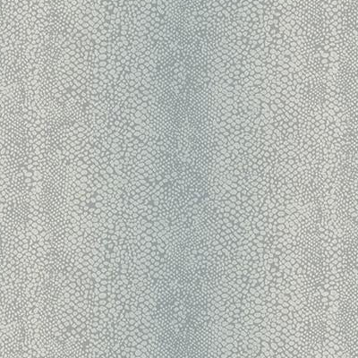 Looking 1300402 Texture Anthology Vol.1 Gray Texture by Seabrook Wallpaper